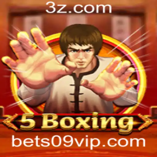 Descubra o Fascinante Mundo do 5Boxing: Regras e Estratégias do Jogo