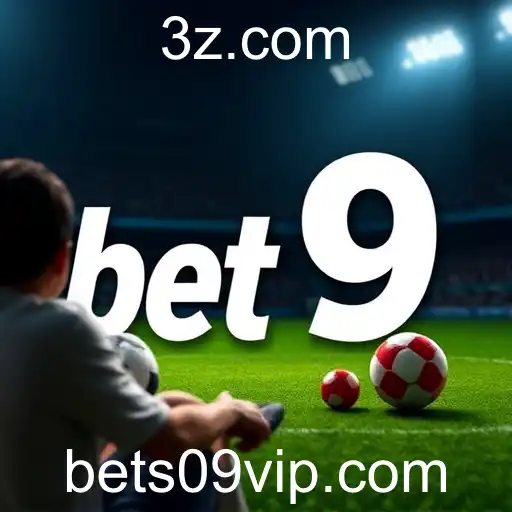 A Ascensão da Bet09 e o Cenário Atual dos Jogos Online