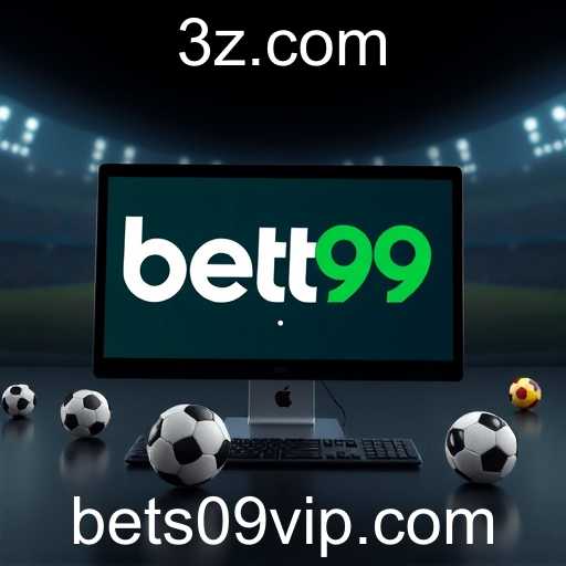 Tendências de Apostas do bet09 em 2025