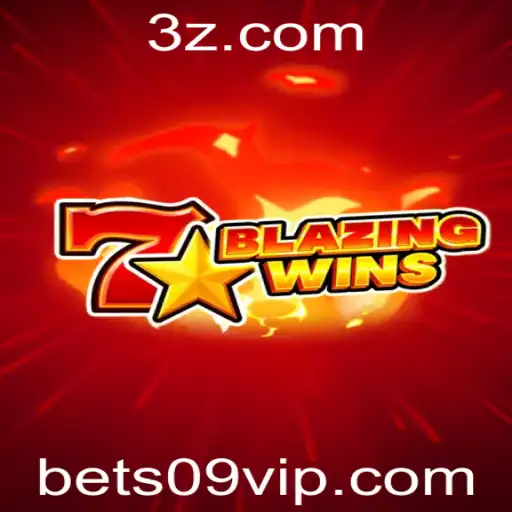 Descubra o Mundo de Emoções de BlazingWins: O Jogo do Momento