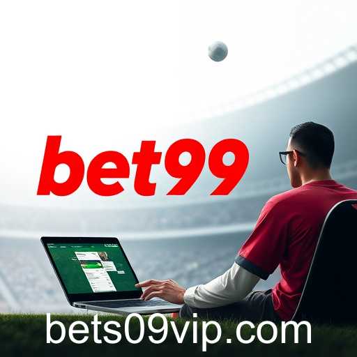 A Expansão do Mercado de Apostas Online no Brasil