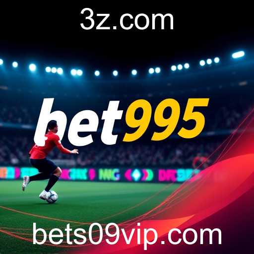 A Expansão Digital do Mercado de Apostas no Brasil