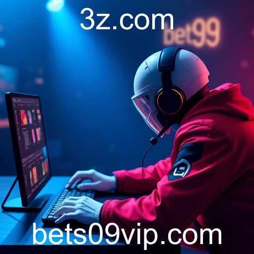 Crescimento do Mercado de Jogos Online no Brasil