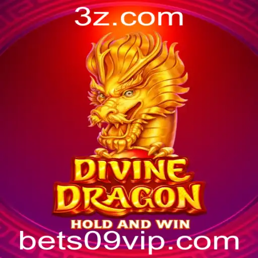 Uma Jornada Épica em DivineDragon: Descubra o Mundo das Apostas com Bet09