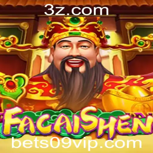 Explorando o Mundo de FaCaiShen: Um Mergulho no Universo das Slots