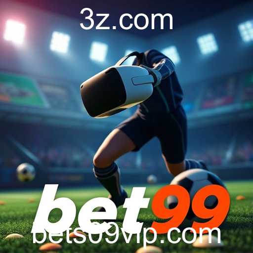 Crescimento dos Jogos Online em 2025: Impacto e Tendências