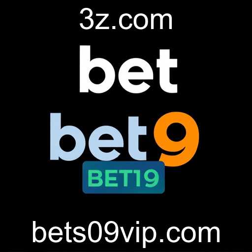 A Influência do 'bet09' no Mercado de Apostas