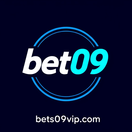bet09