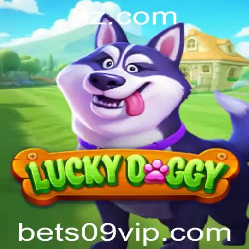 Explorando o Mundo Fascinante de LuckyDoggy: Um Guia Completo
