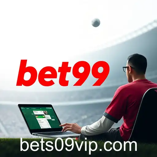 A Expansão do Mercado de Apostas Online no Brasil