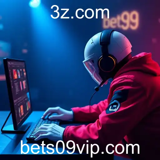 Crescimento do Mercado de Jogos Online no Brasil