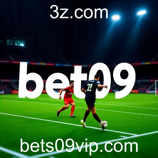 O Impacto Crescente dos Jogos de Apostas em 2025