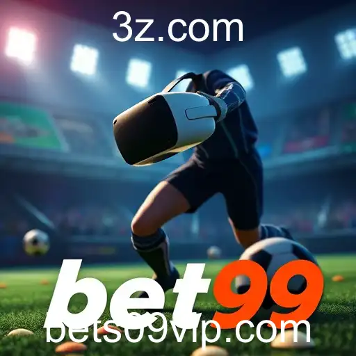 Novidades e Tendências nos Jogos Online de 2025