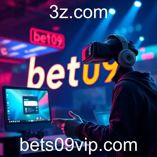 A Ascensão dos Jogos Online em 2025