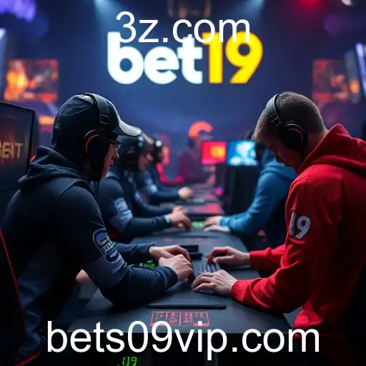 Rising Trends in the Gaming Industry