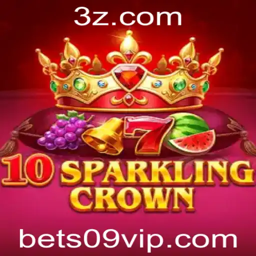 Descubra o Mundo de 10SparklingCrown e Seu Fascinante Jogo de Estratégia
