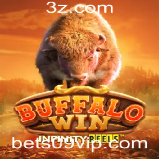 Descubra o Fascinante Mundo de BuffaloWin