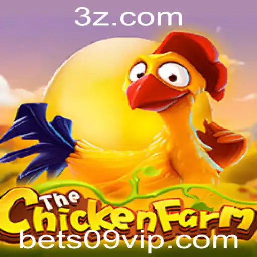 Desvendando o Fascinante Jogo ChickenFarm com Bet09
