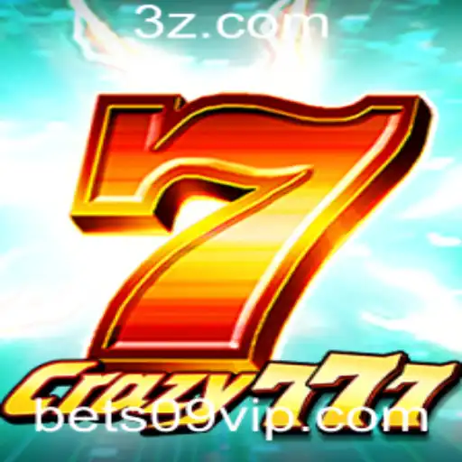 Crazy777: Uma Imersão no Mundo das Apostas com bet09