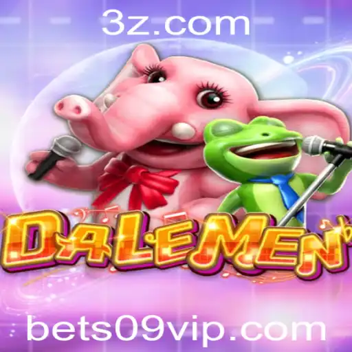 Descubra o Mundo do Jogo DALEMEN: Regras, Introdução e Destaques