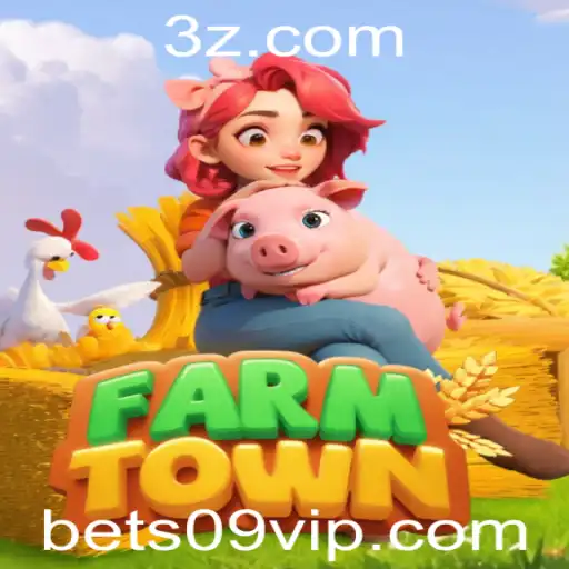 Explorando o Mundo de FarmTown: Uma Jornada Cativante no Universo dos Jogos