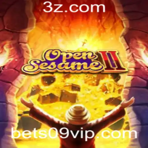 Explorando o Envolvente Mundo de OpenSesameII: Introdução e Regras