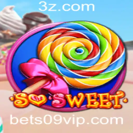 Explorando o Fascinante Mundo de SoSweet com Bet09