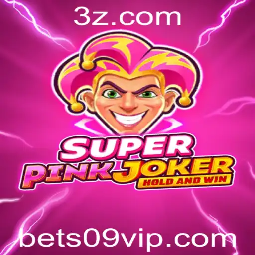 Descubra o Mundo Empolgante de SuperPinkJoker: Um Guia Completo