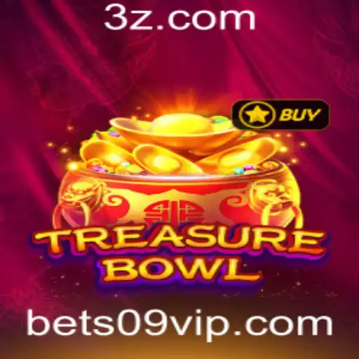 Desvendando o Fascinante Mundo de TreasureBowl: Guia Completo e Regras