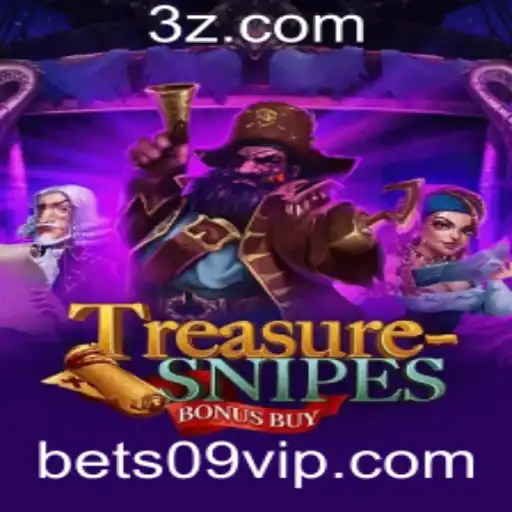 Explorando o Emocionante Mundo do TreasuresnipesBonusBuy