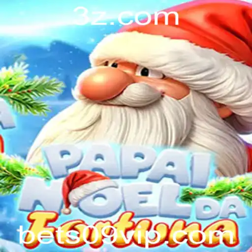 Descubra as Aventuras do Jogo PapaiNoeldaFortuna com bet09