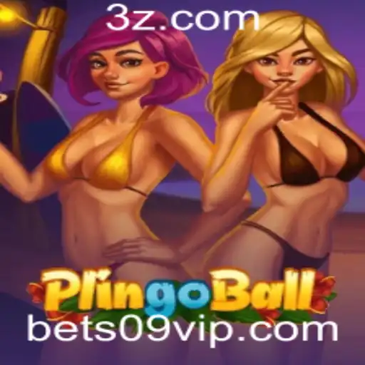 Plingoball: Descubra o Jogo que Está Revolucionando o Entretenimento