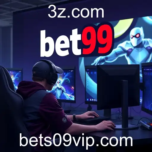 A Ascensão dos Sites de Jogos Online em 2025