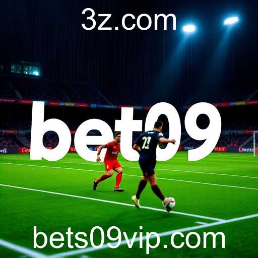 A Ascensão dos Jogos Online em 2025