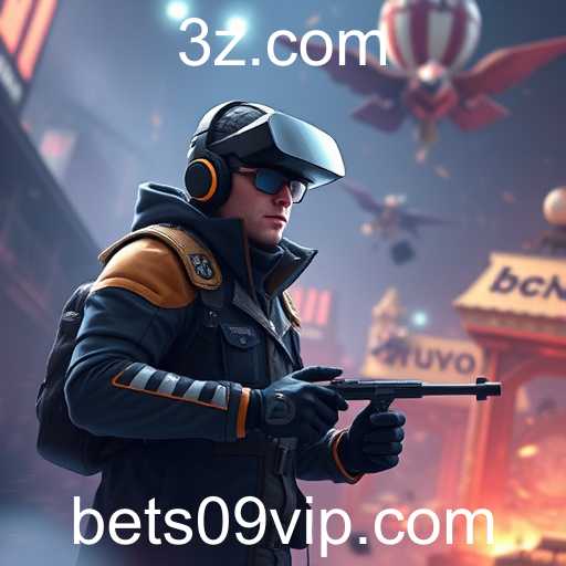 Ascensão e Impacto dos Sites de Jogos Online no Brasil