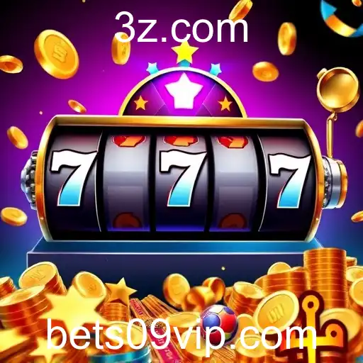 Explorando a Diversidade e Emoção dos Video Slots no Bet09