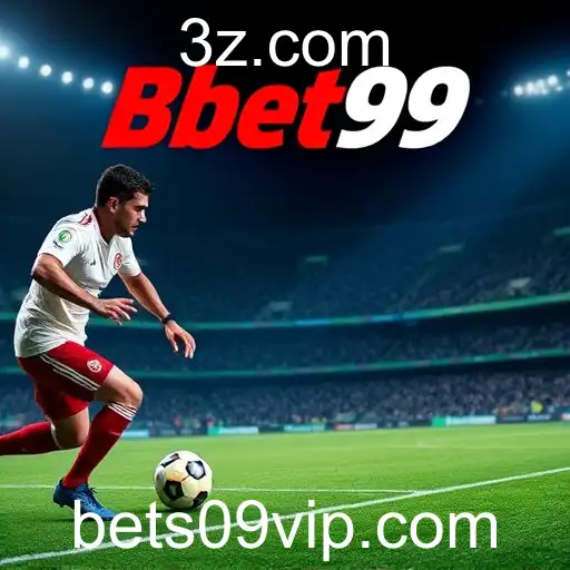 A Ascensão das Apostas Esportivas na Plataforma Bet09
