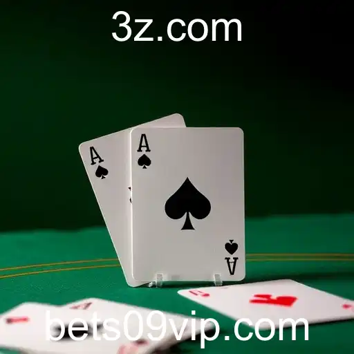 Bacará: História, Estratégias e a Evolução Digital