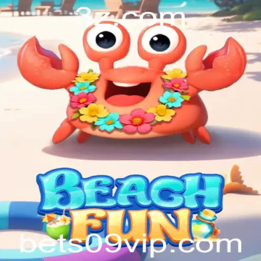 Descubra as Aventuras e Regras de BeachFun: A Emoção do Jogo com Bet09