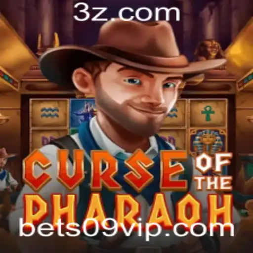 Explorando o Mundo de 'CurseofthePharaoh': Um Mergulho na Aventura dos Faraós