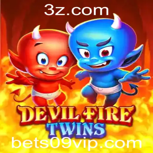 Explorando o Intrigante Mundo de DevilFireTwins: A Nova Sensação de Jogo Online