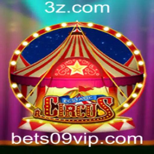 EcstaticCircus: Um Mergulho no Mundo Mágico do Novo Jogo de Apostas