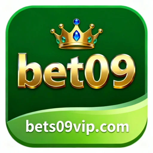 bet09