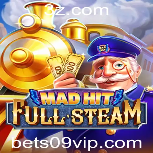 Descubra o Mundo Imersivo do Jogo MadHitFullSteam