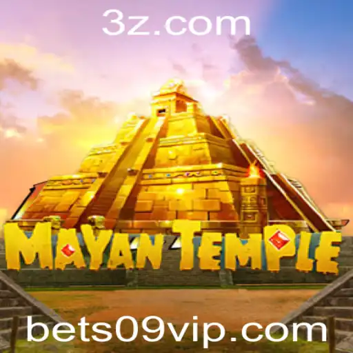 Descubra o Mundo Fascinante de MayanTemple: Aventura e Estratégia