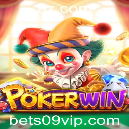 Descubra o Jogo de Cartas POKERWIN: Regras e Estratégias