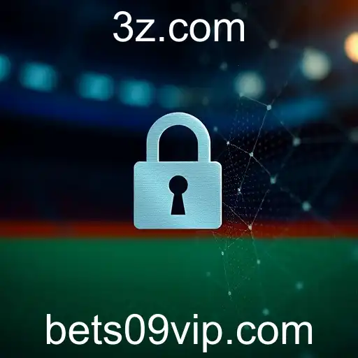 Política de Privacidade e a Importância do Bet09