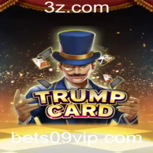 Descobrindo TrumpCard: Um Mergulho nas Regras e Estratégias do Novo Jogo de Cartas