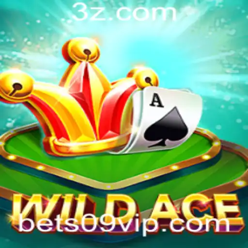Explorando WildAce: Um Mergulho nas Regras e Dinâmicas do Jogo de Apostas